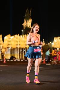 BIB: 
                            <button type="button" onclick="openModal(24540079)" class="btn btn-primary btn-sm float-right btn-popup" data-toggle="modal" data-target=".modal-high-quality">
                        <i class="fas fa-shopping-cart"></i> Add to Cart
                    </button>
                                            <button type="button" onclick="isThisMe(24540079, true)" class="btn btn-success btn-sm float-right btn-popup btn-isme hidden" data-toggle="tooltip" data-placement="bottom" title="นี่คือรูปของคุณใช่ไหม คลิกที่นี่เพื่อเอาเข้าอัลบั้ม">
                        <i class="fas fa-plus"></i> Add to album
                    </button>
                    <button type="button" onclick="isThisMe(24540079, false)" class="btn btn-warning btn-sm float-right btn-popup btn-isnotme hidden">
                        <i class="fas fa-ban"></i> Remove from album
                    </button>